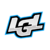 Logotipo Liga Gamer Life