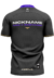 Jersey BCLOL - comprar online