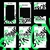 Kit Instagram Strong Esports 2024 - comprar online