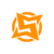 Logotipo Simple Gaming - comprar online
