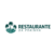 Logotipo Restaurante da Prainha - loja online