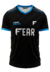 Jersey Fear GG