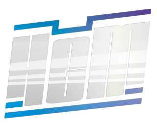 HGM Design