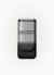 212 VIP Black Elixir Carolina Herrera Eau de Parfum