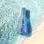 Cool Water Woman Davidoff Eau de Toilette - La Fiori