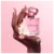My Way Nectar Giorgio Armani Eau de Parfum - La Fiori