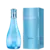 Cool Water Woman Davidoff Eau de Toilette - comprar online