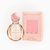 Rose Goldea Eau de Parfum Bvlgari - comprar online