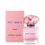 My Way Nectar Giorgio Armani Eau de Parfum - comprar online