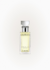 Eternity Calvin Klein Eau De Parfum