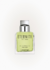 Eternity Calvin Klein Eau De Toilette