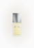 L'eau d'issey pour homme Issey Miyake Eau de toilette