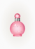 Fantasy Sheer feminino Eau de Toilette Britney Spears