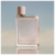 Burberry Her Eau de Parfum na internet
