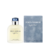 Dolce &Gabbana Light Blue Eau de Toilette - comprar online