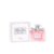 Miss Dior Eau de Parfum - comprar online
