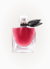 Lancôme La Vie Est Belle L'Elixir Eau de Parfum