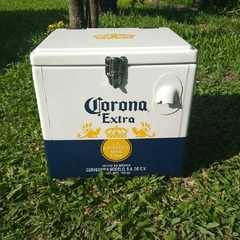 Conservadora corona 15L - comprar online