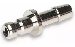 Cuuf Brazal Obeso / Muslo 1 Via 33-47 Cm + Conector Metalico - comprar online