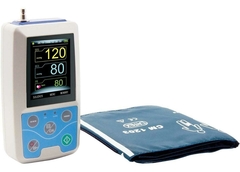 Holter de Presion Contec ABPM-50 en internet