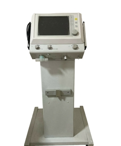 Respirador Para Terapia Marca Aeonmed Modelo Shangrila 520 - comprar online
