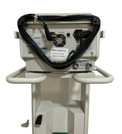 Respirador Para Terapia Marca Aeonmed Modelo Shangrila 590 - tienda online