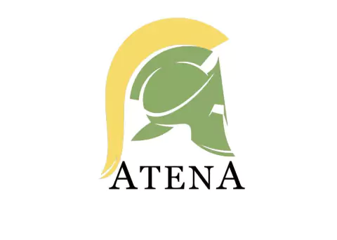 ATENA FULL CARE