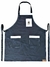 Delantal Barista Intenso