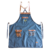 BARBERO