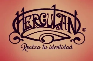 Herculan