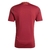 Camisa Roma I 24/25 - Torcedor Adidas Vermelha