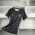Camisa Inglaterra II 2024 Torcedor Nike Masculina - Preta