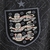 Camisa Inglaterra II 2024 Torcedor Nike Masculina - Preta