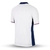 Camisa Inglaterra Titular 2024/25 Torcedor Nike Masculina - Branca - comprar online