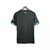 Camisa Liverpool II 24/25 Torcedor Nike Masculina - Preta com Detalhes Verde - loja online