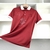 Camisa Torino Grance 24/25 - Torcedor Masculina - Vinho