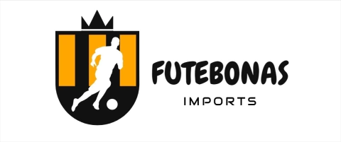 CAMISAS DE FUTEBOL | Futebonas