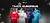 Banner de CAMISAS DE FUTEBOL | Futebonas