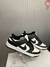Tênis Nike Dunk