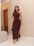 Vestido Karen - comprar online