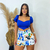 Conjunto Jessi na internet