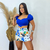 Conjunto Jessi