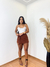 Look Nay - comprar online