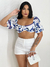 Short Zara - comprar online