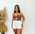 Conjunto Alice - comprar online