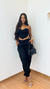 Conjunto jogger