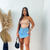 Look Giovanna - comprar online