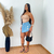Look Giovanna