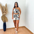 Conjunto Iara - comprar online
