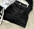 Cinto corrente - comprar online